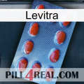 Levitra 06